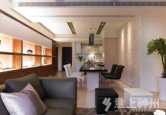 �e׌�L(f��ng)�ȴ�ɢؔ(c��i)�\(y��n)