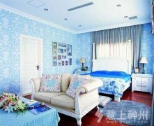  ����Ҏ(gu��)��С���g �Ӽ��Ʋ��Q��