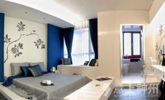  �P��˯����߅���L(f��ng)ˮ�v��