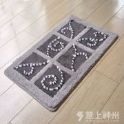 �Ҿӵ؉|�xُ���� �|(zh��)����;����