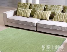 �؉|���B(y��ng)�坍С�Nʿ