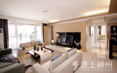  �͏d�L(f��ng)ˮ�\(y��n)�I ȫ�����\(y��n)��(d��ng)�^