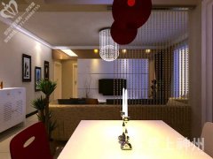 ܛ�Ը�������ҊӰ С���g���̌Ӵη���