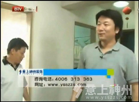 ���b�t(y��)��κ����