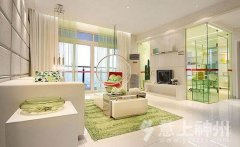 �＾�b�����ץסҪ�c(di��n)