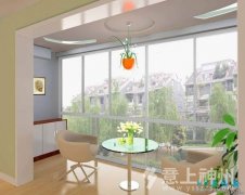 �b�ތ���֮����_(t��i)Ҫ���g