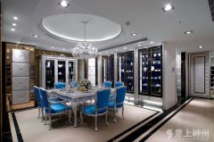 ����L(f��ng)ˮ����