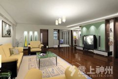 �Ҿ��L(f��ng)ˮ���ɲ��ò���