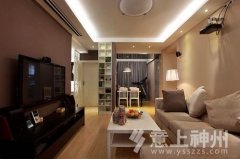 �MС�����b�޼���