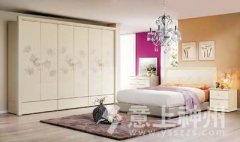 �P�ҵ��b���O(sh��)Ӌ(j��)����