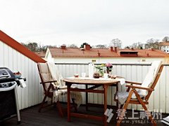 �(y��ng)�_(t��i)�b������L(f��ng)ˮ����