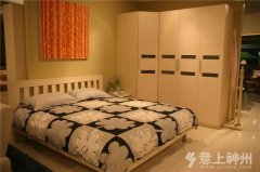 �鷿�b���L(f��ng)ˮ����