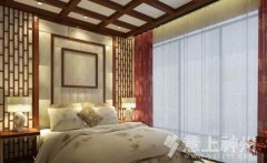 ���ݭh(hu��n)���b��С���R