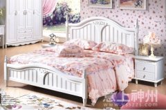 С��@����W(xu��)��(w��n)