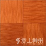 ��(sh��)ľ�ذ��ɷ���