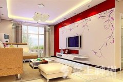 ����Ҳ��(��i)���L(f��ng)ˮ