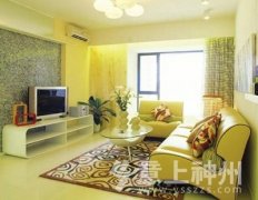 ��β���С��Ҋ(ji��n)��