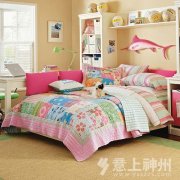 �źô���˯������(w��n)�X