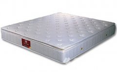 �x��h(hu��n)�����|���C˯���|(zh��)��