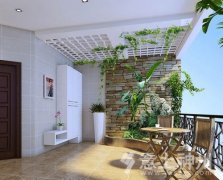 ��_�Q���\��