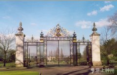 �Ӽ��L(f��ng)ˮƪһ�������T