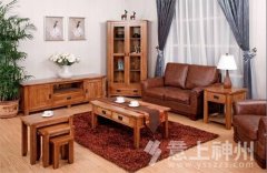 ���B(y��ng)�Ҿߵ�С�[�T(m��n)