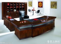 �����k�����L(f��ng)ˮ�������˚��ؔ�\