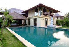 �e���b�ޑ�(y��ng)ע���С��(x��)��(ji��)