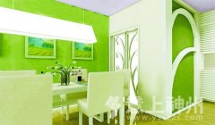 �b��Ҫ�\(y��n)�ú�ɫ��