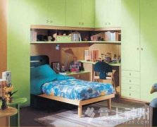 С�����P����ô�b��