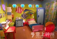 ��ͯ���ĭh(hu��n)�����Q�����ӵĽ���