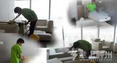 �J(r��n)�R���е��к����w