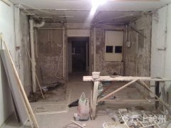 ���н����p�ɸ㶨�f������