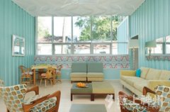 5�н����b����ô������