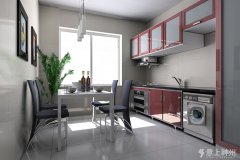 �͏d�L(f��ng)ˮ�ͼ�ͥ�\��