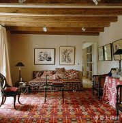 ɳ�l(f��)�[�ŵ��L(f��ng)ˮ֪�R