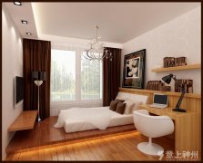 �Ϸ����³�Ҋ�`�^(q��)�f��