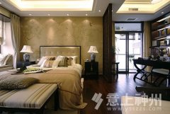 ��Щ�b�޵�؈ā