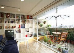 ������_�e���L(f��ng)ˮ