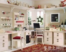 �����ɫ���I(y��)