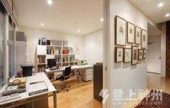 ��(x��)��(sh��)�b���в���ʡ�ĵط�