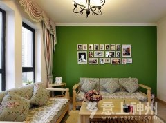 ���еĴ̱ǚ�ζ�ĺζ�����