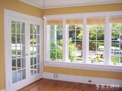 �T�����B(y��ng)С�[�T