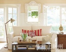 �͏dֲ��[�ż���