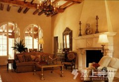 �͏d�L(f��ng)ˮ��ؔ(c��i)�\(y��n)