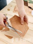 �b��ʣ����׃��