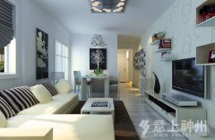 �͏dܛ�b���λ