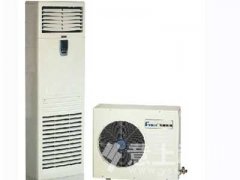 ���{(di��o)�L��С���E