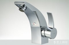 ��ҵ�ˮ���^�h(hu��n)������