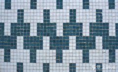 ����Ҳ���N�ôɴu